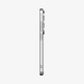 Samsung Galaxy s26 ultra clear case