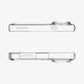 Samsung Galaxy s26 ultra clear case