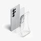 Samsung Galaxy s26 ultra clear case