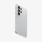 Samsung Galaxy s26 ultra clear case
