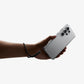 Samsung Galaxy s26 ultra clear case