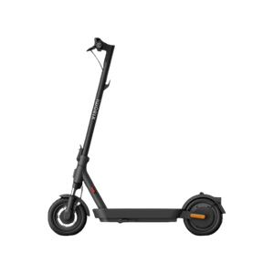 Xiaomi Electric Scooter 5
