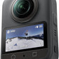 Dji Osmo 360 Standard Combo