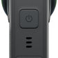Dji Osmo 360 Standard Combo