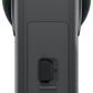 Dji Osmo 360 Standard Combo