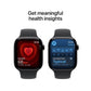 Apple watch S11