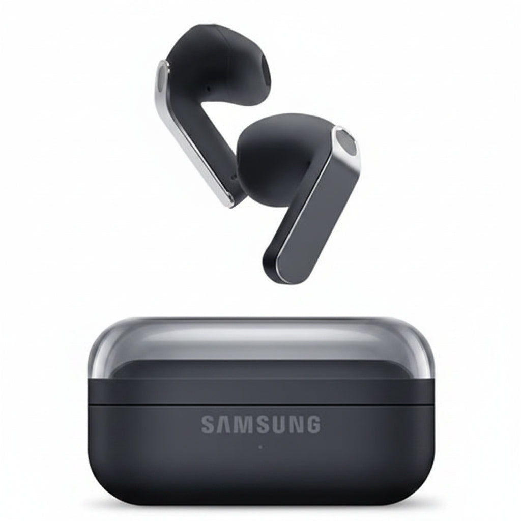 Samsung Galaxy buds 4