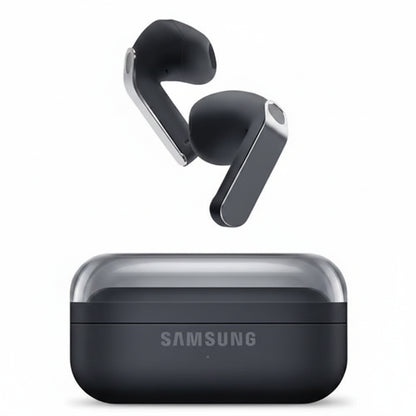 Samsung Galaxy buds 4
