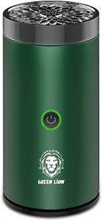 -lebanon-beirut-sale-shop-shopping-warranty-best price-green lion-bakhour-green lion price in lebanon-bakhour price in lebanon-