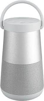 BOSE SOUND LINK REVOLVE ll (2)