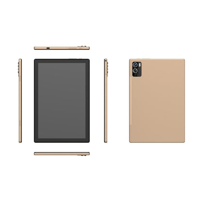 Modio tablet pc M27 5g