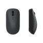 Xiaomi wireless Mouse Lite 2