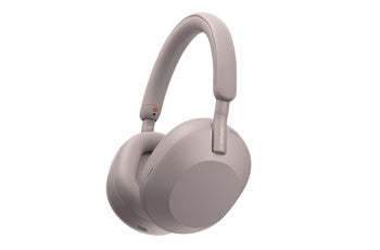 Sony WH-1000XM5 headphones
