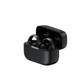 Anker Soundcore AeroClip earbuds