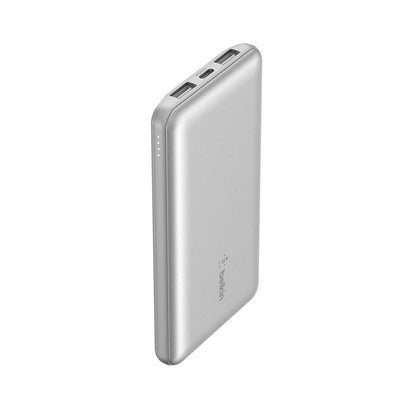 Belkin boostcharge power bank 10k 15w