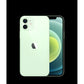 Open box iPhone 12 ( used 1 year warranty)