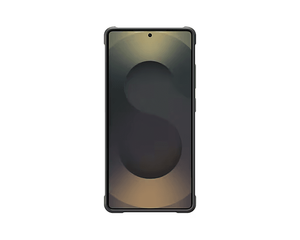 Samsung Rugged Case Galaxy S25 Ultra