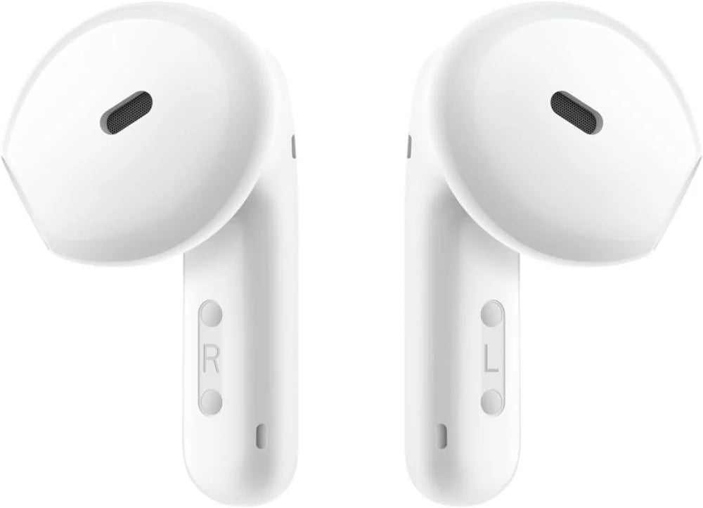 Xiaomi Redmi Buds 6