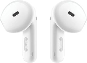 Xiaomi Redmi Buds 6