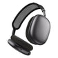 HOCO WIRELESS HEADPHONES