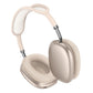 HOCO WIRELESS HEADPHONES