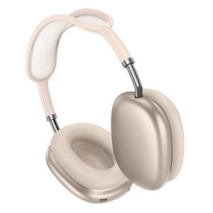 HOCO WIRELESS HEADPHONES