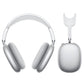 HOCO WIRELESS HEADPHONES