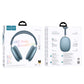 HOCO WIRELESS HEADPHONES