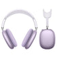HOCO WIRELESS HEADPHONES