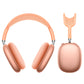 HOCO WIRELESS HEADPHONES