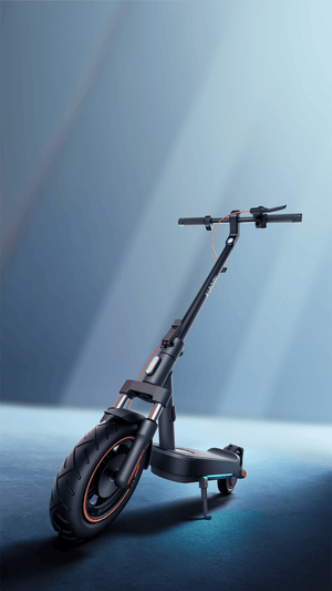 Xiaomi Electric Scooter 5 Max