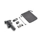 Dji Osmo Mobile 8P Advanced Tracking Combo