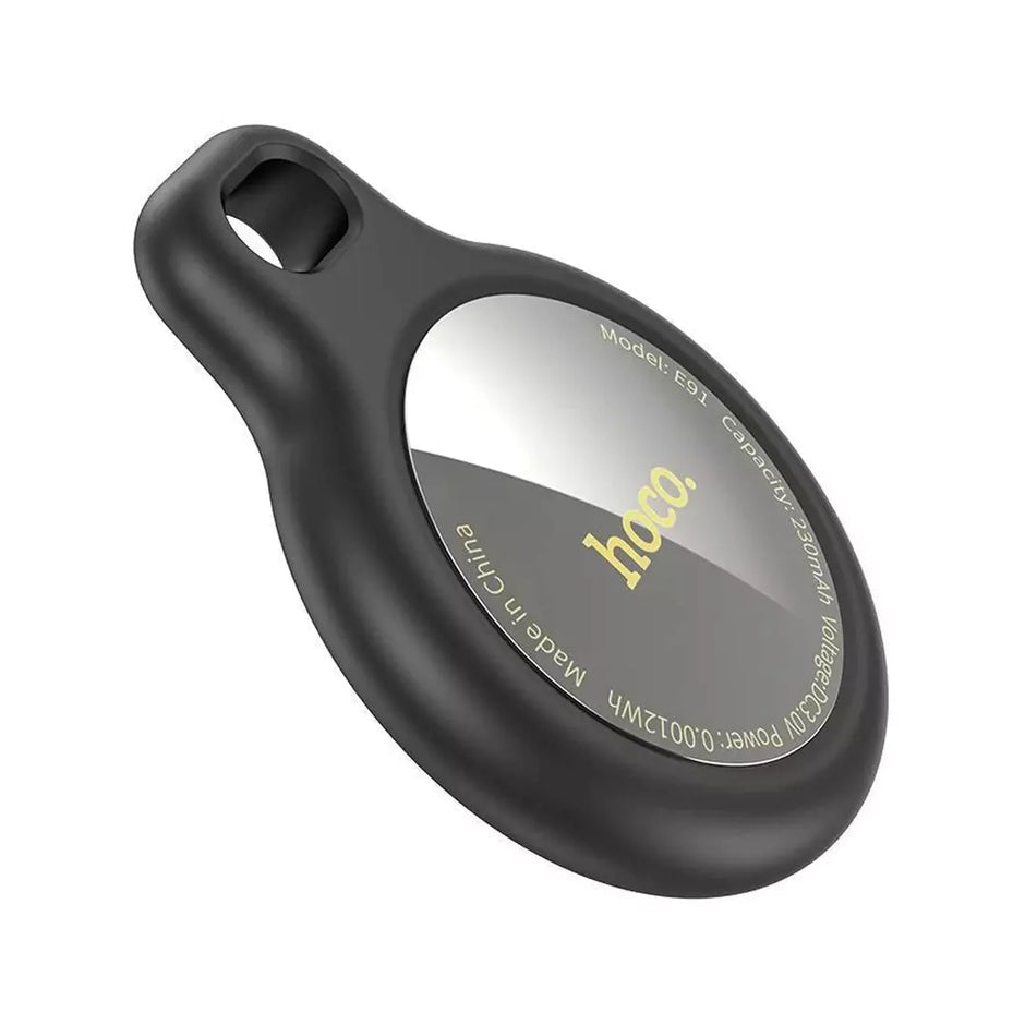 Hoco e91 anti lost device