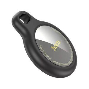 Hoco e91 anti lost device