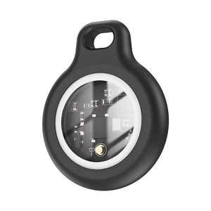 Hoco e91 anti lost device