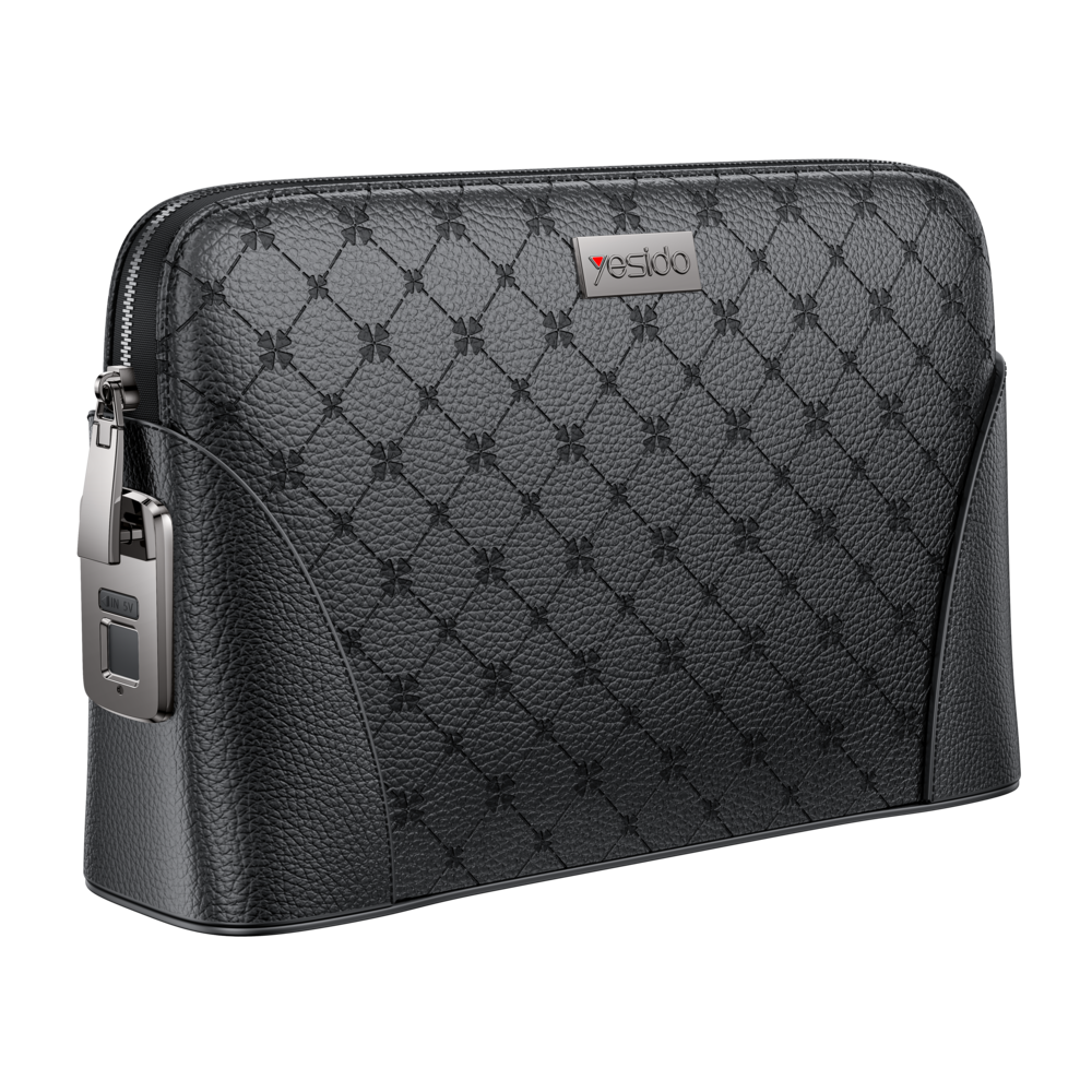 YESIDO bags