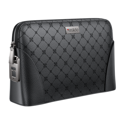 YESIDO bags