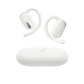 Anker Soundcore V20i