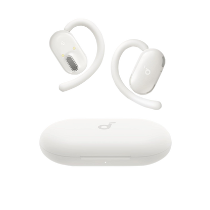 Anker Soundcore V20i