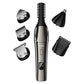 HOCO HAIR CLIPPER SET HP26