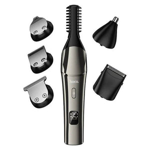 HOCO HAIR CLIPPER SET HP26