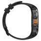 Kospet Tank x1 smart watch