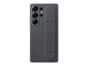 Samsung Standing Grip Case Galaxy S25 Ultra