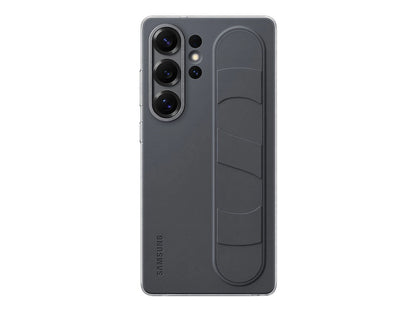Samsung Standing Grip Case Galaxy S25 Ultra