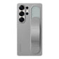 Samsung Standing Grip Case Galaxy S25 Ultra
