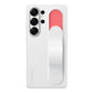 Samsung Standing Grip Case Galaxy S25 Ultra