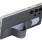 Samsung Standing Grip Case Galaxy S25 Ultra