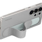 Samsung Standing Grip Case Galaxy S25 Ultra