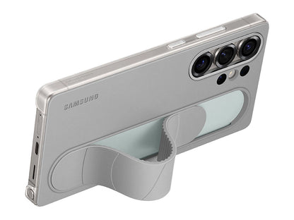 Samsung Standing Grip Case Galaxy S25 Ultra