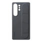 Samsung Standing Grip Case Galaxy S25 Ultra